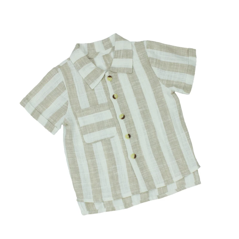 
 Футболка для маленьких девочек, топы с коротким рукавом для маленьких девочек, хлопковая Повседневная Весенняя футболка, футболки для младенцев, одежда для маленьких девочек  