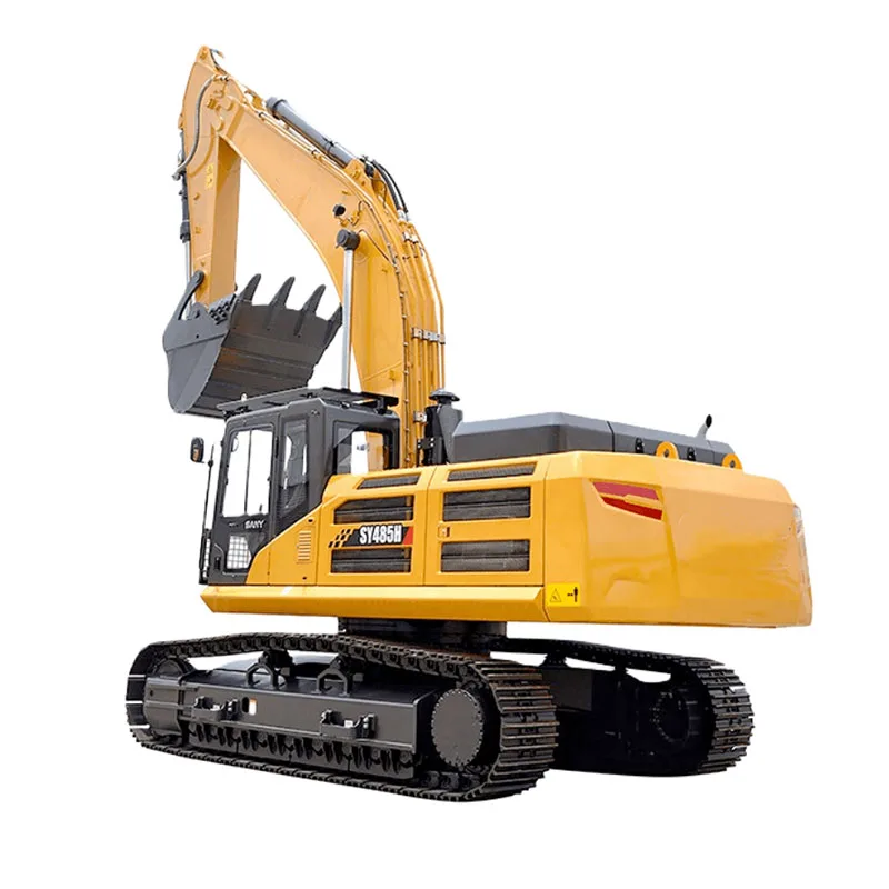 Used  Digger Excavator Bobcat 331 for Sale 5ton Operating Weight with Cat Engine Pump and Motor
