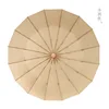 Beige de 16K