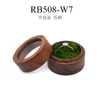 Walnut wood 14