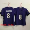 8#Juventud morada
