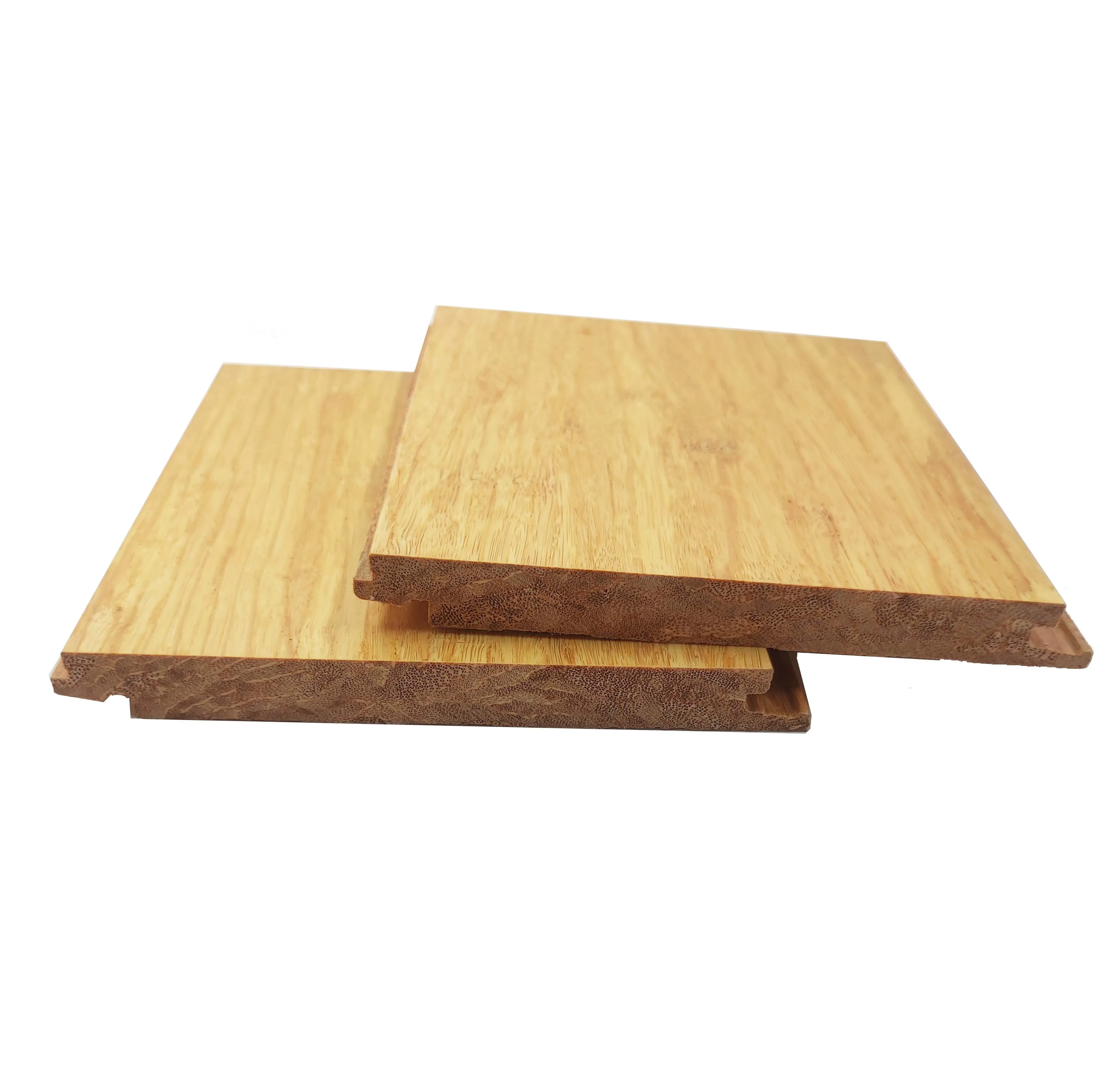 2024 Eco Forest Bamboo Flooring Bamboo Flooring Price Carbonized Bamboo   H51ea27da3e524a738b3749383ff90e2bx 