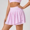 skirt pink