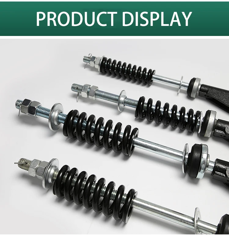 Supply All Brand Elevator Parts Elevator Parts,Flexible Elevator Stainless Steel Wire Rope