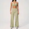 Green - bra sets