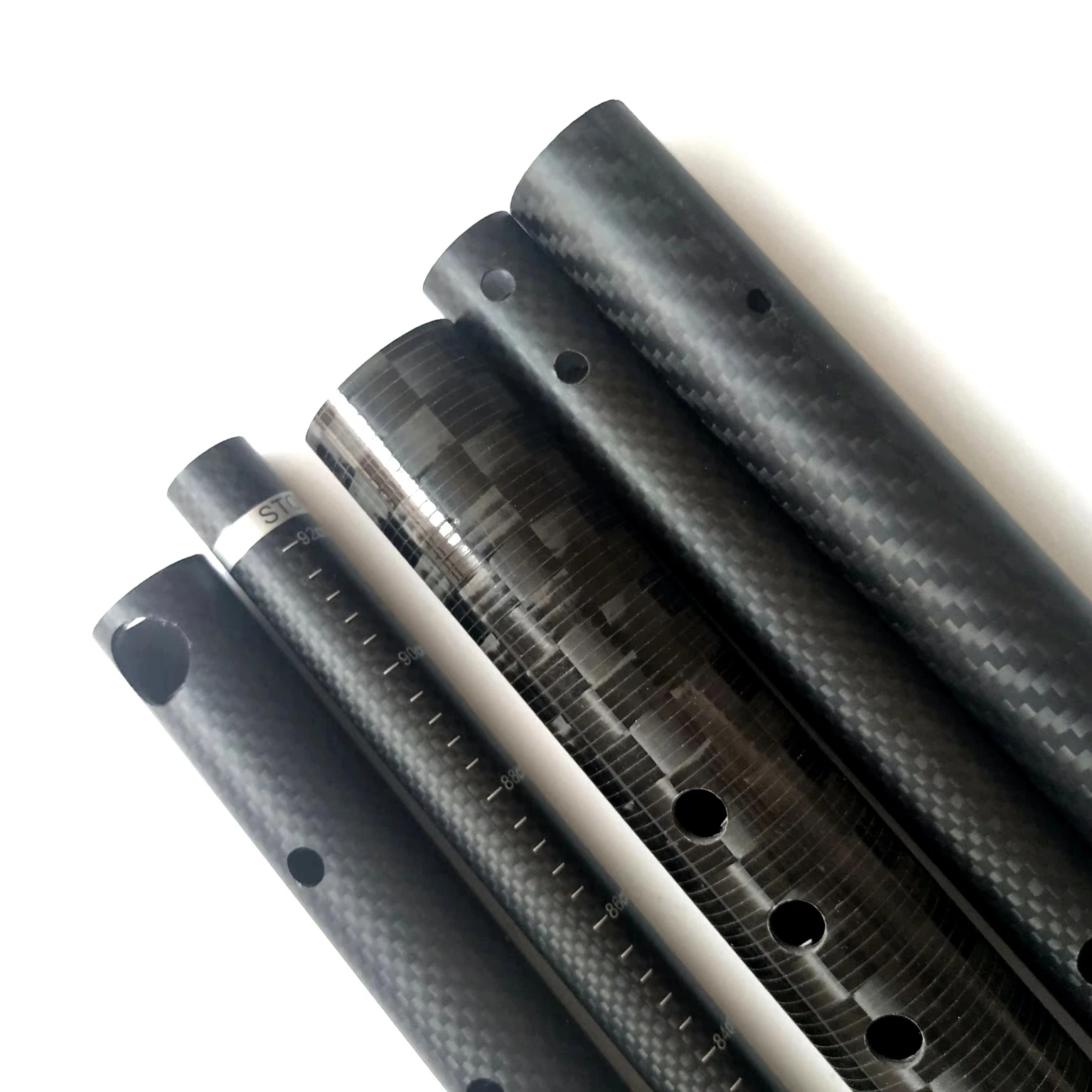 Alibaba.com: Farm Safety Certified livestock fencing with carbon fiber