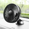 Single-head suction cup