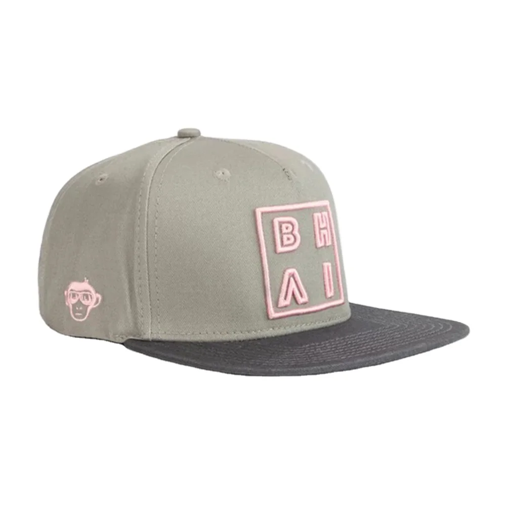 a frame snapback wholesale