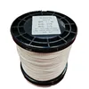 12-strand, 1.0mm thick, 1 meter