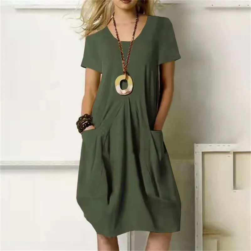 princess polly baby blue dress Womens Summer Sexy Bohemian Plain Off The Shoulder Ethiopia