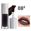 3 in 1 Lip Tint 08