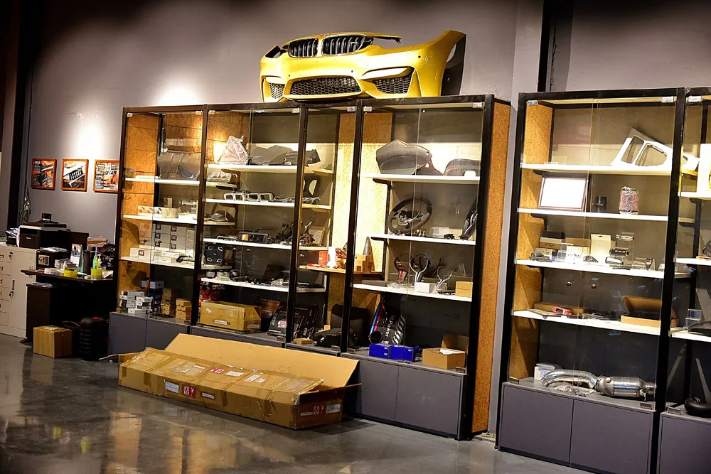 Beijing Tuan San Yong Jiu Technology Co., Ltd.