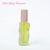 05 Mayo Flor