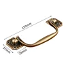 150mm-bronze