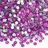 P404 Vivid Purple Opal