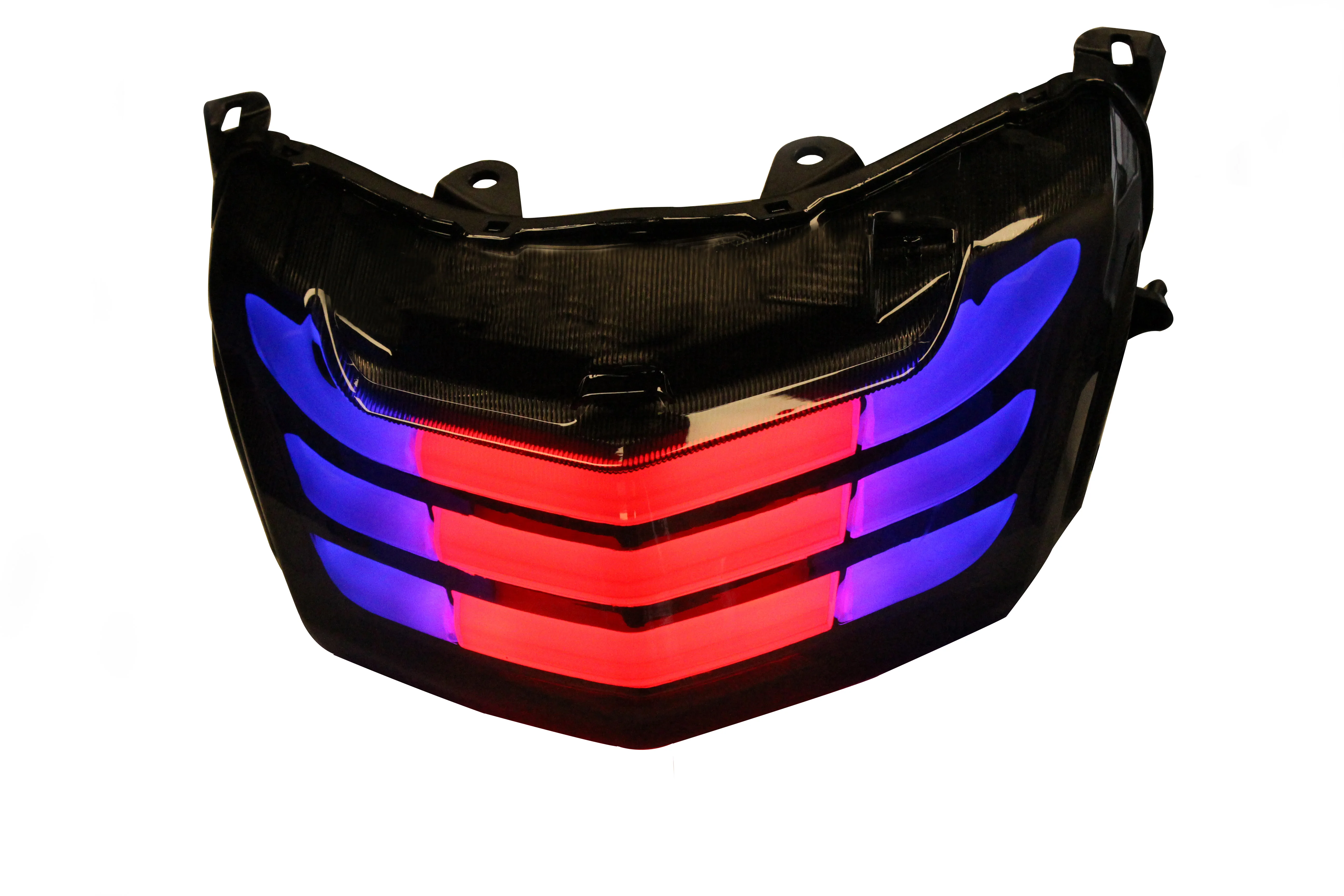 Nmax 125 155 2018用 YAMAHA NMAX LEDテールランプ純正部品