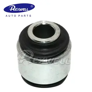 Wholesale High Quality OEM 42210-20010 Auto Rear Lateral Control Arm Bush for Toyota Avensis Celica 4221020010