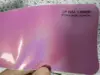 Colorful laser powder
