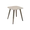 Una mesa de té[W50*D50*H50]