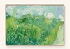 Green1