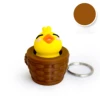 colorful No. 3 - Little Yellow Chicken
