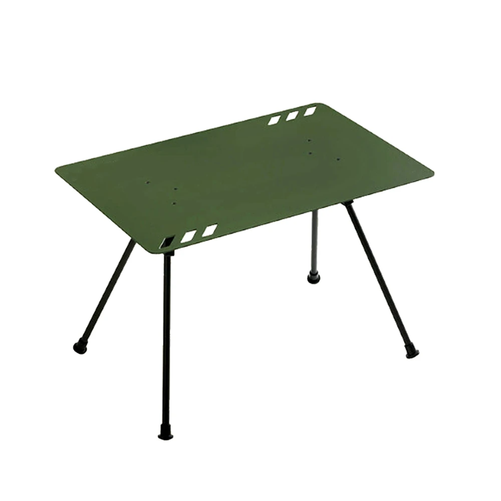 Oem/odm Multifunctional Japanese Outdoor Portable Camping Table,Camp