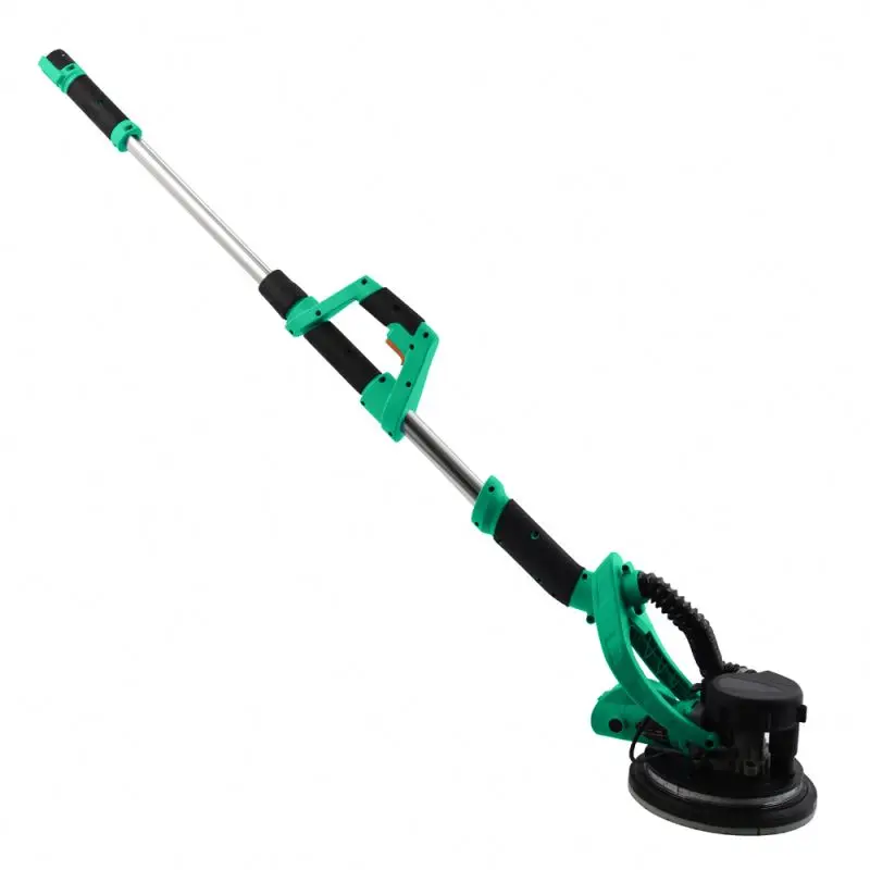 Buy Drywall Sander,Sanding Tool,Hand 