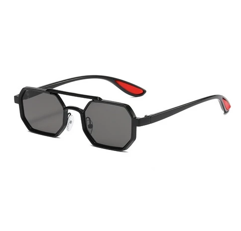 GWTNN OEM Lunettes De Soleil Homme Double Bridges Classic Mens Sunglasses Luxury With Custom Logo