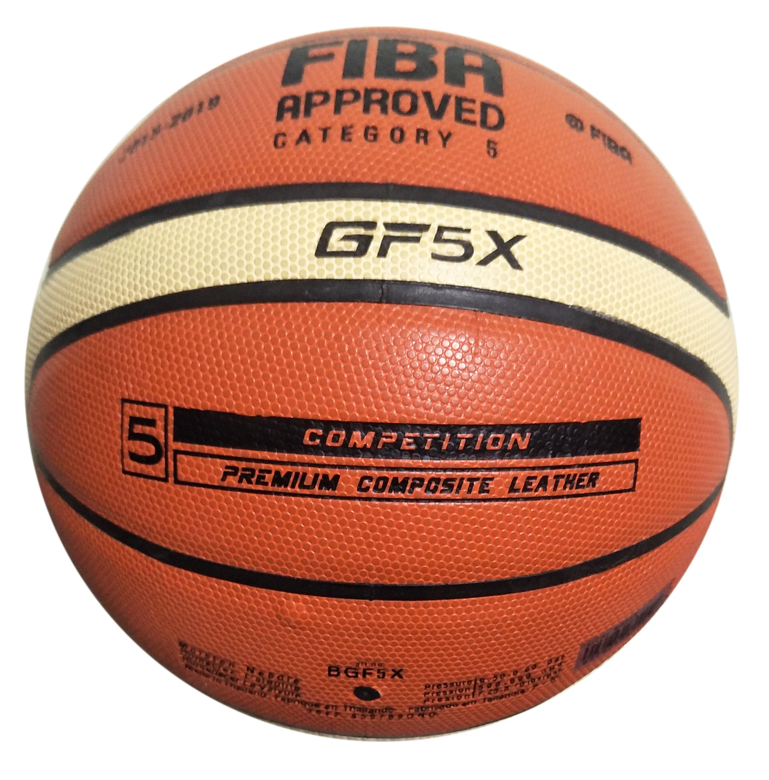 Microfiber Bolas De Baloncesto Gl5x Gf5x Hot Sale Pu Balon Basket Size 5  Training Basketball - Buy Basketball Size 5,Bolas De  Baloncesto,Professional Match Basektball Product on 