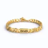 Gold DAD