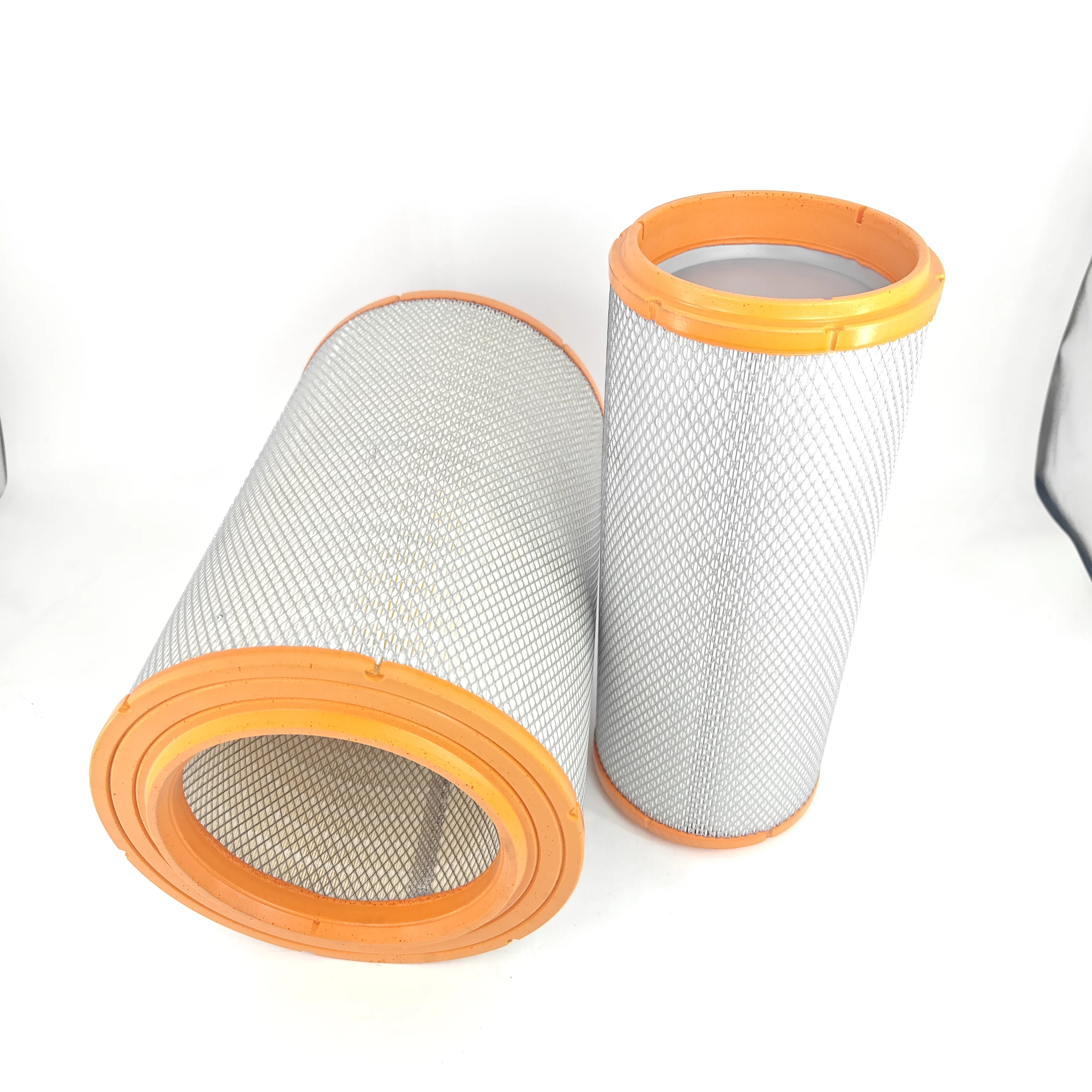 Filter Manufacturer Air Filter 3243500710 forTruck| Alibaba.com