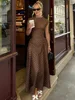 A725ds color caffè