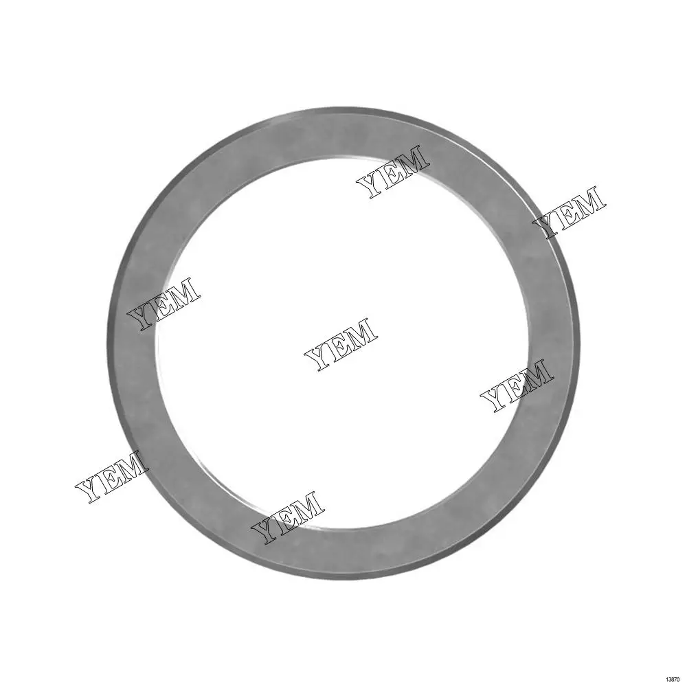 High Quality 300.9D Bushing 372-7357 3727357 Machinery Engine Spare Parts 3
