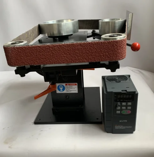 Silverline, Set Di Accessori Per Smerigliatrice Angolare, 12 Pz - Foto 13