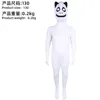 White cat