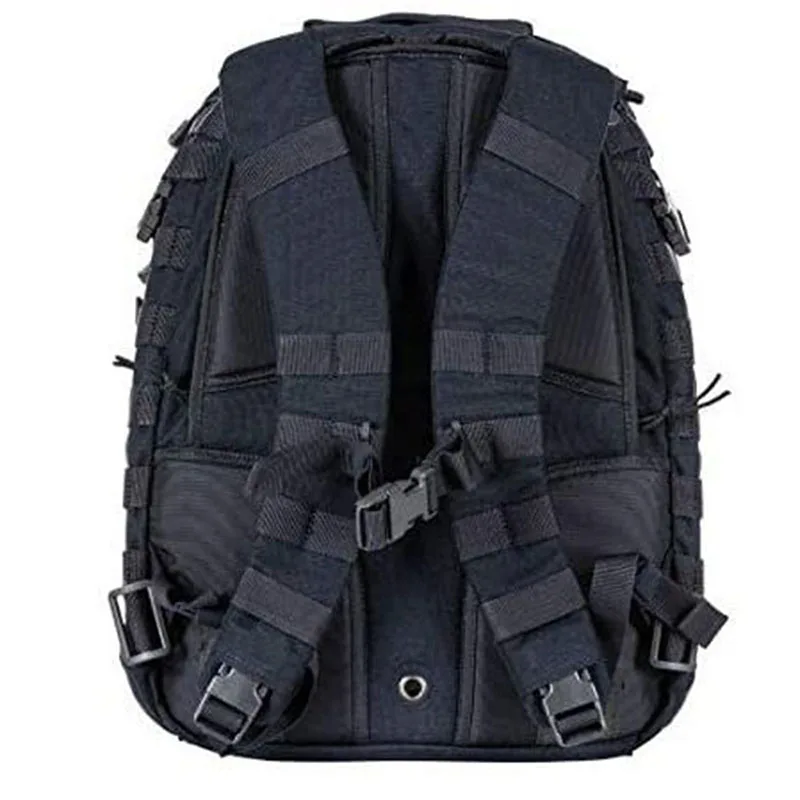 Hot Sale Multipurpose Tactical Backpack Outdoor Training Hunting Rucksack Backpack Tactical Back Pack for Hiking