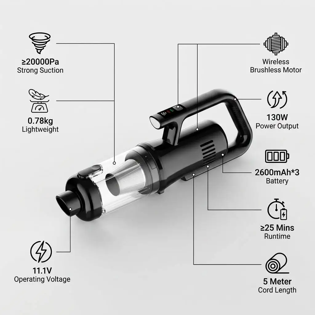 Other product images