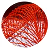 Arancione
