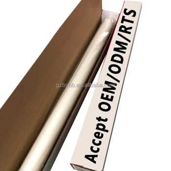 New Inventions 2025 Automotive Uv protection Film Decor Anti-oxidation Interior Car Ppf Leather Rhino Paint Protection Film