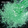 CH-12/500 g