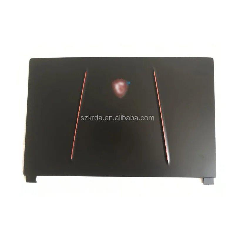 Acquista Msi Ge75 Raider Cover Con Spedizione Gratua Su AliExpress Version - Foto 5