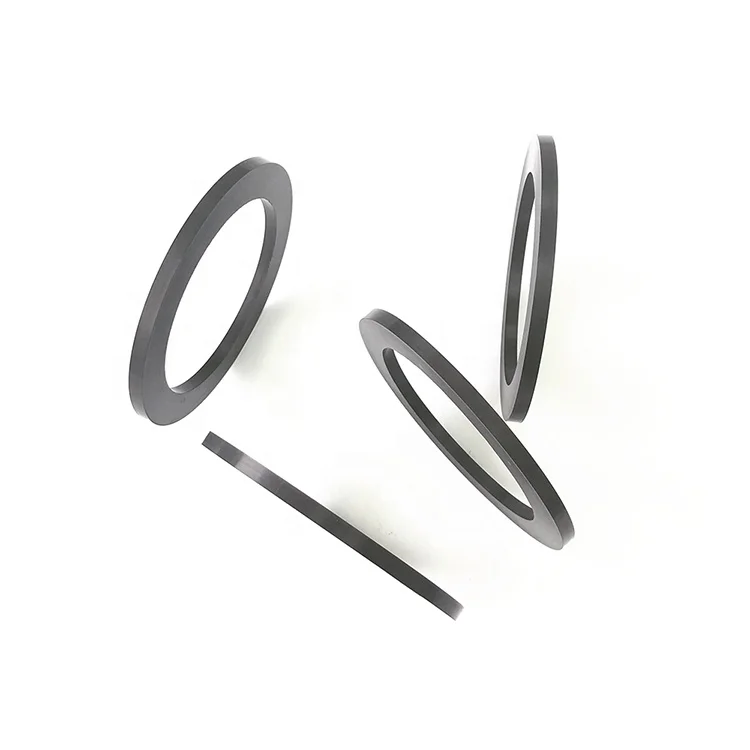 Manhole Cover Gasket Heat Resistant Solar Panels Rubber Lubricating Oil  Rubber Gasket