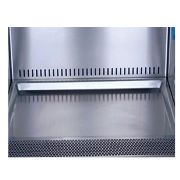 BIOBASE Biosafety Cabinet 11231BBC86 Model Mini Class II Type A2 Biological Safety Cabinet