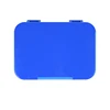 Deep Blue