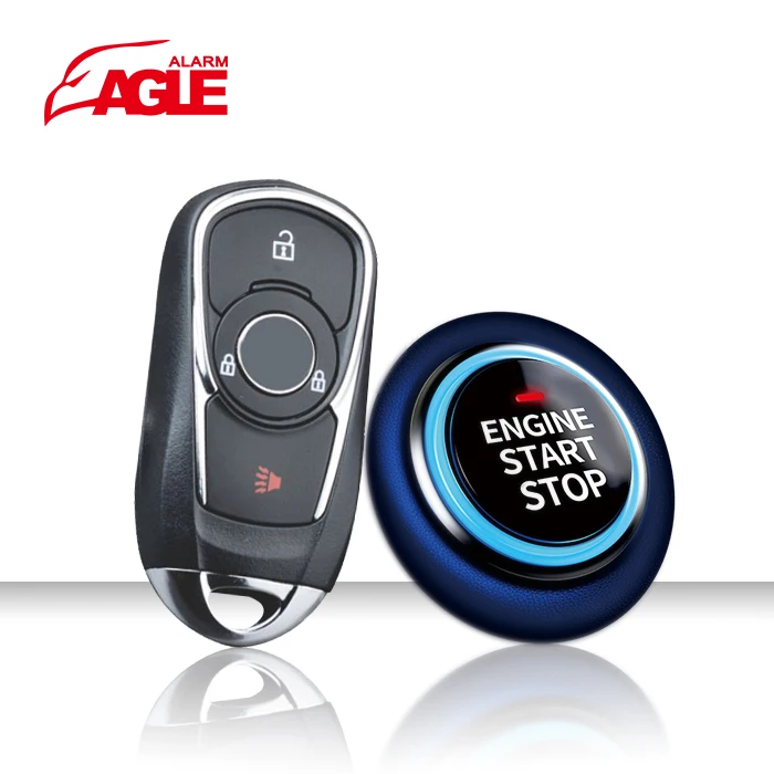 Remote start engine. Remote start engine
