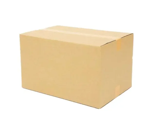 Digital Angle Measurement Wood Working Tool Led Screen Display 360 ...