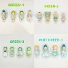 Green-1