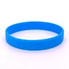 สีฟ้า-มีสินค้าในสต็อก