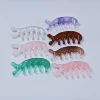 Contact customer service to get free samples