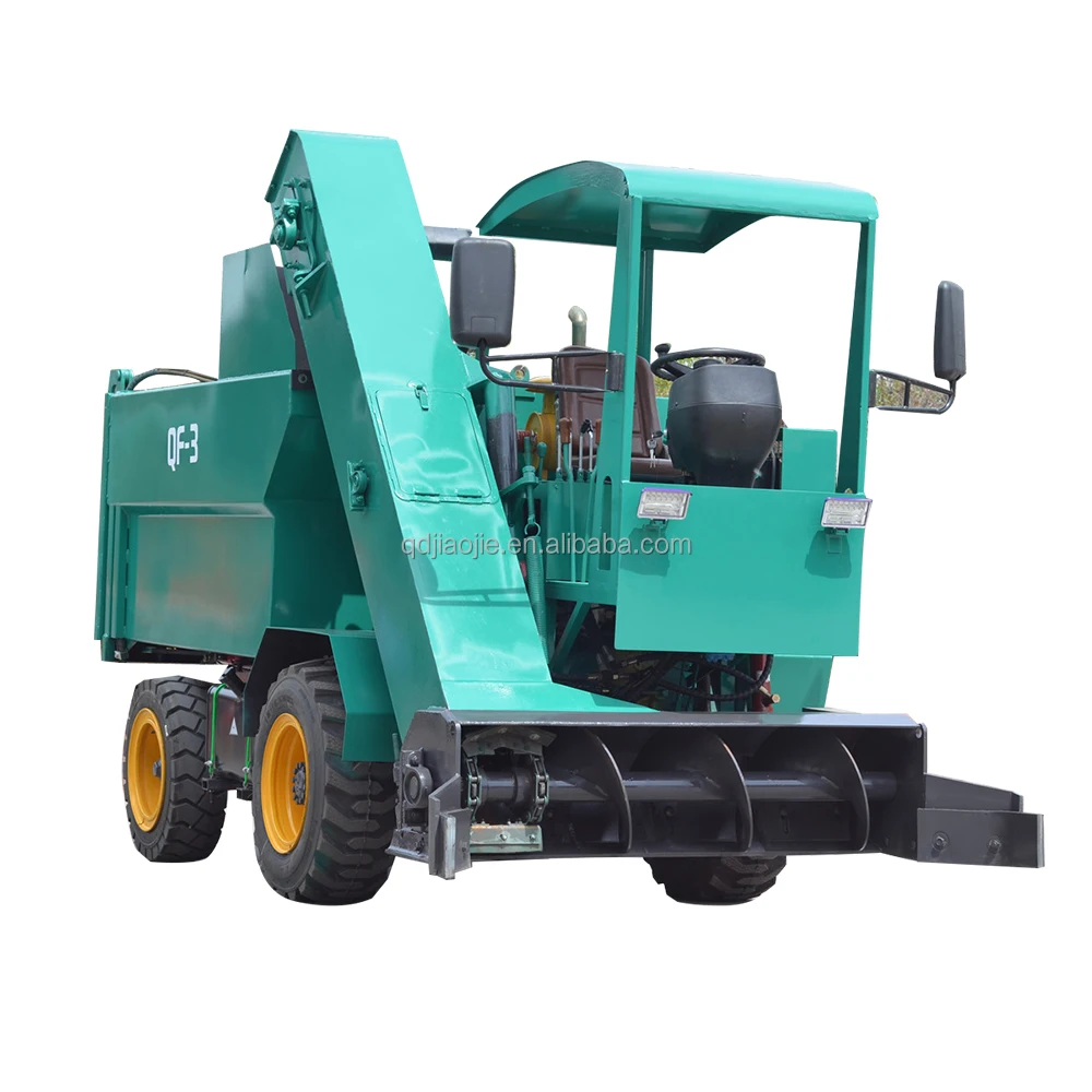 meeresalgen dnger grashobber 30%iges Meeresalgenkonzentrat  grashobber.shop